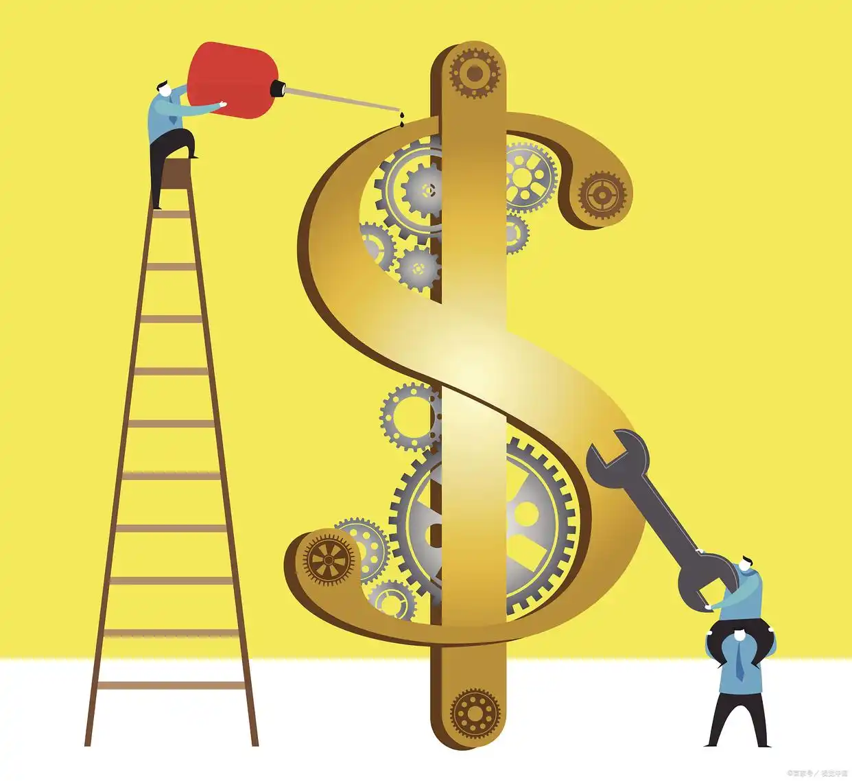 普通人如何加杠杆买股票_加杠杆买股票风险控制_加杠杆炒股是什么意思