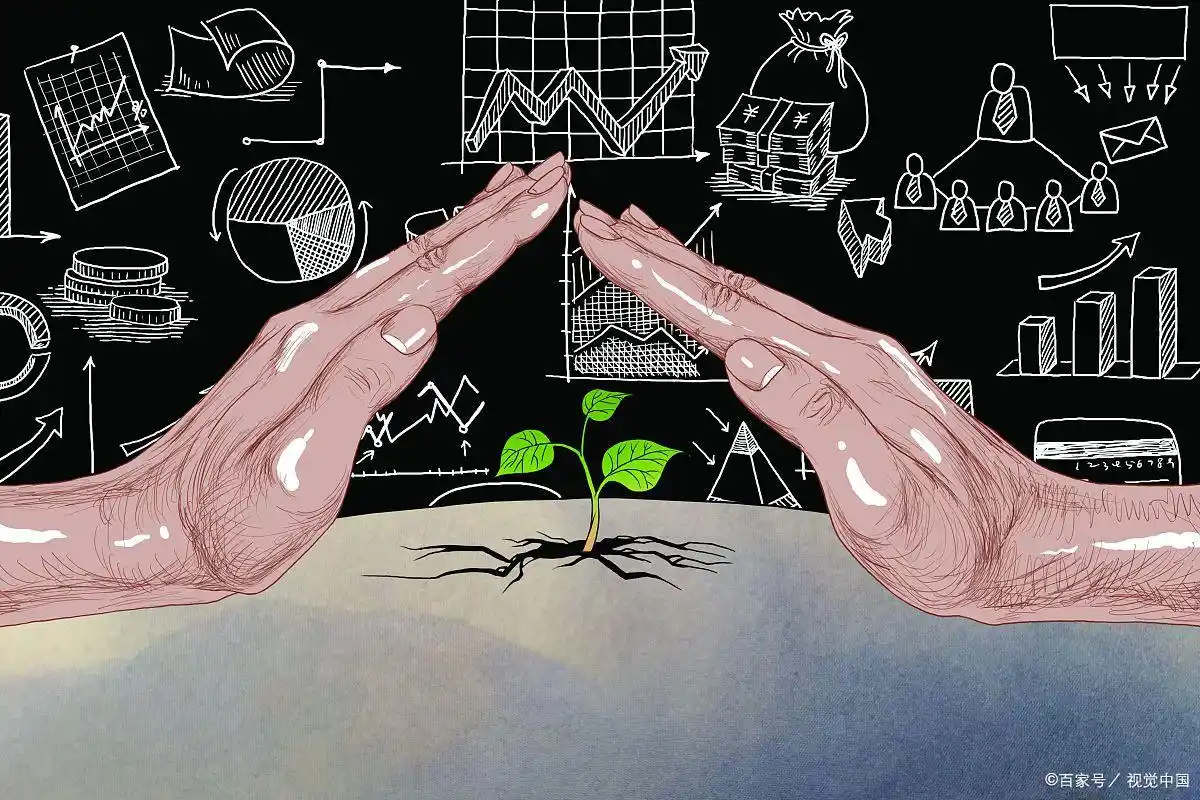 普通人如何加杠杆买股票_加杠杆买股票风险控制_加杠杆炒股是什么意思