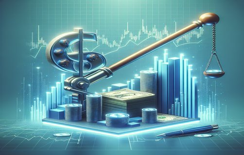 炒股配资热潮下，开户与配资误区多？这些技巧和风险管理要知道