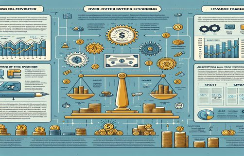 炒股配资技巧_证券配资开户_配资公司选择攻略