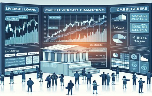 江苏地区炒股配资全解析：收益增强的双刃剑与风险把控？