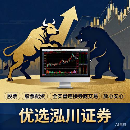 股票配资公司官网_实盘配资公司甄别要点_股票实盘配资风险识别