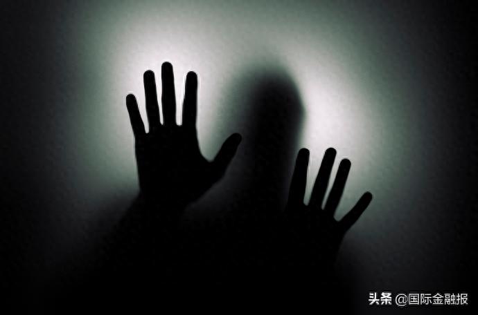 大象配资 妖股天山生物成焦点！实控人传闻引关注，火速澄清背后真相？