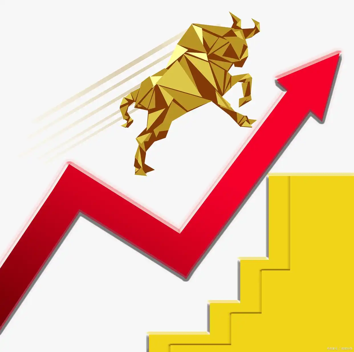 什么是加杠杆？加杠杆有哪些好处？扩大收益与提高效率是关键