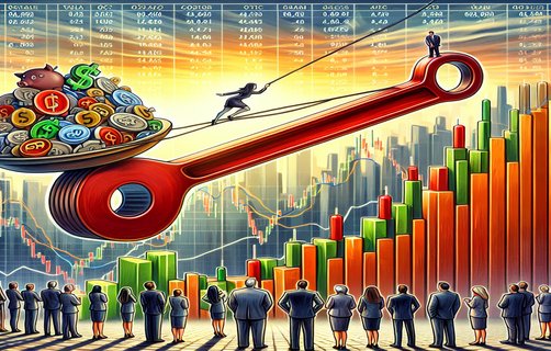 收益风险控制评估_证券配资开户_配资开户长期投资策略