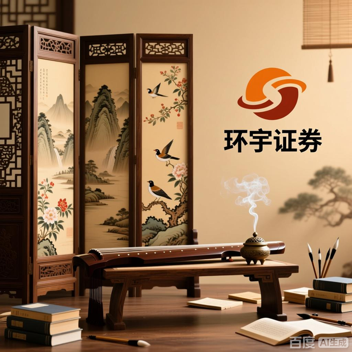 正规杠杆炒股公司_识别合规杠杆炒股平台_杠杆炒股公司