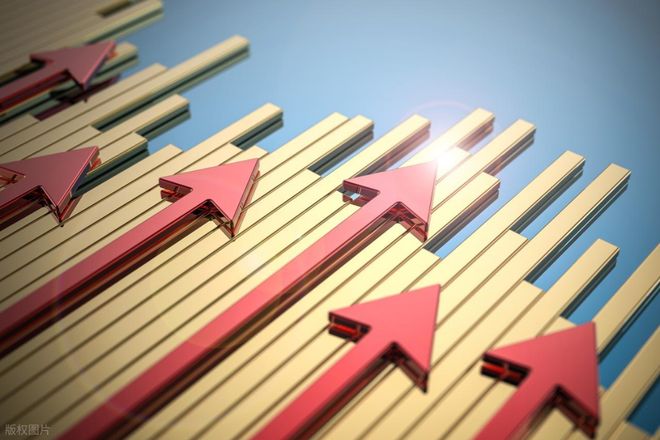 2024年A股先抑后扬：估值修复延续至2025年，增量资金推动市场热情