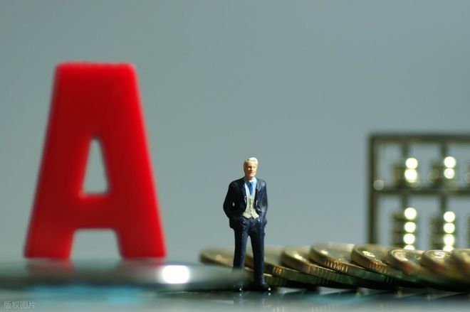 2024年A股市场走势_什么是加杠杆炒股_A股估值修复延续到2025年