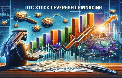 股票配资平台排名指南：流动性、资金管理与杠杆依赖，如何全方位判断？