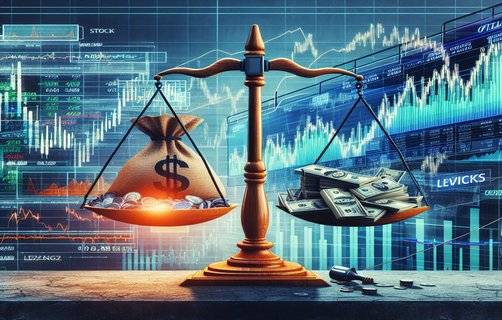 股票配资平台流动性资金管理_配资平台交易系统稳定性风险控制_上海股票配资