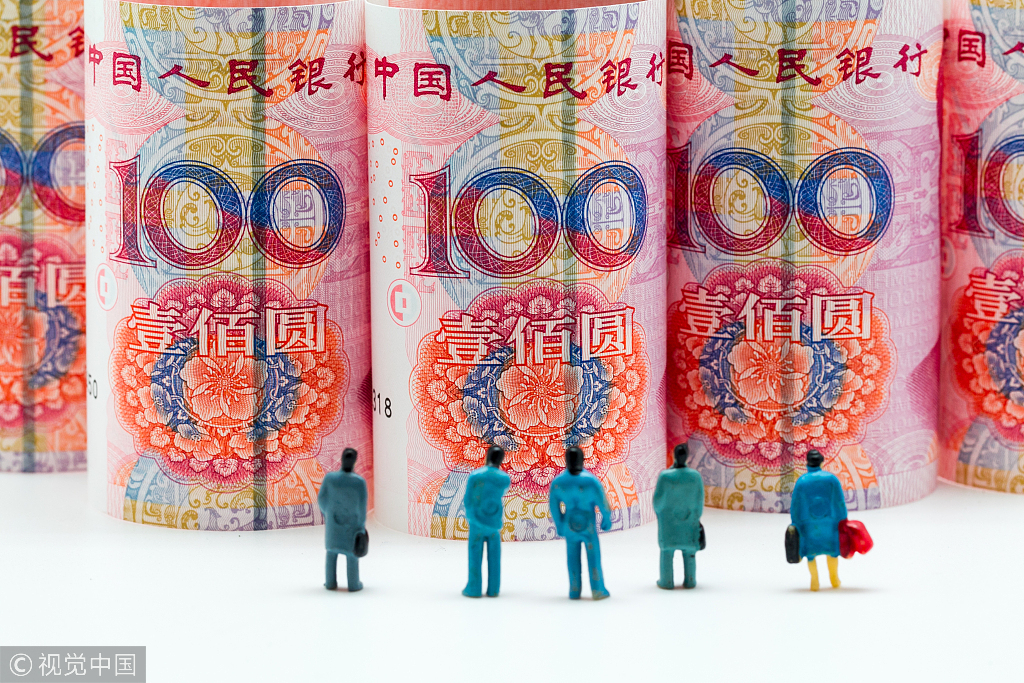 严查权限开通要求_科创板投资者适当性管理_股票配资开户