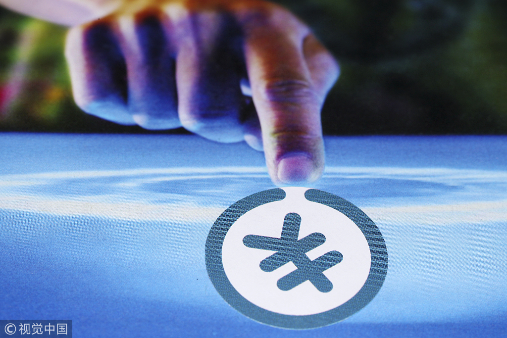 严查权限开通要求_股票配资开户_科创板投资者适当性管理