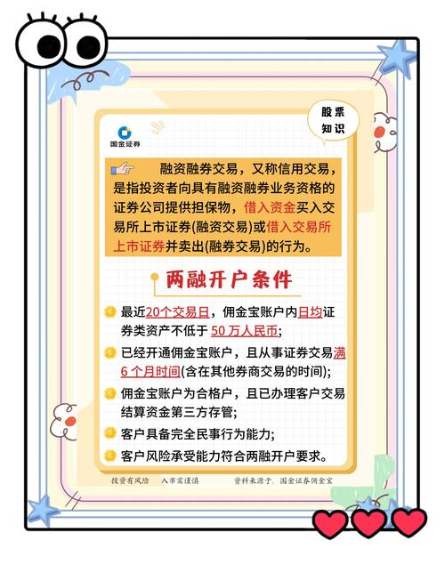 两融门槛回调50万！券商紧急刹车开户潮，监管重罚引发金融股跌停