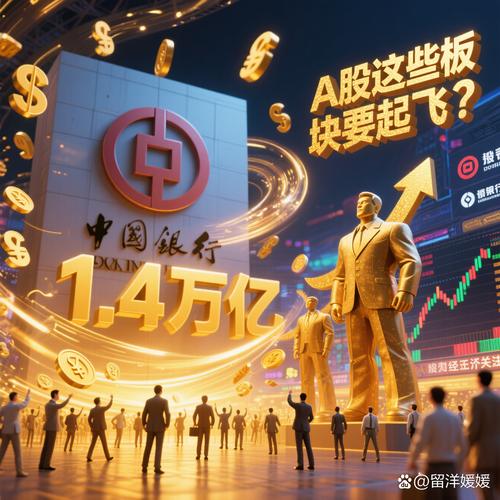 科技板块走强_网络炒股杠杆_A股市场风格切换