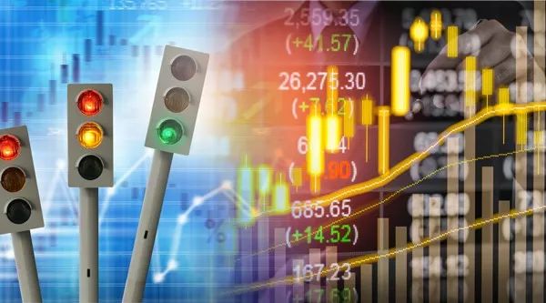 配资杠杆玩法揭秘_北向资金配资监管_股票杠杆配资