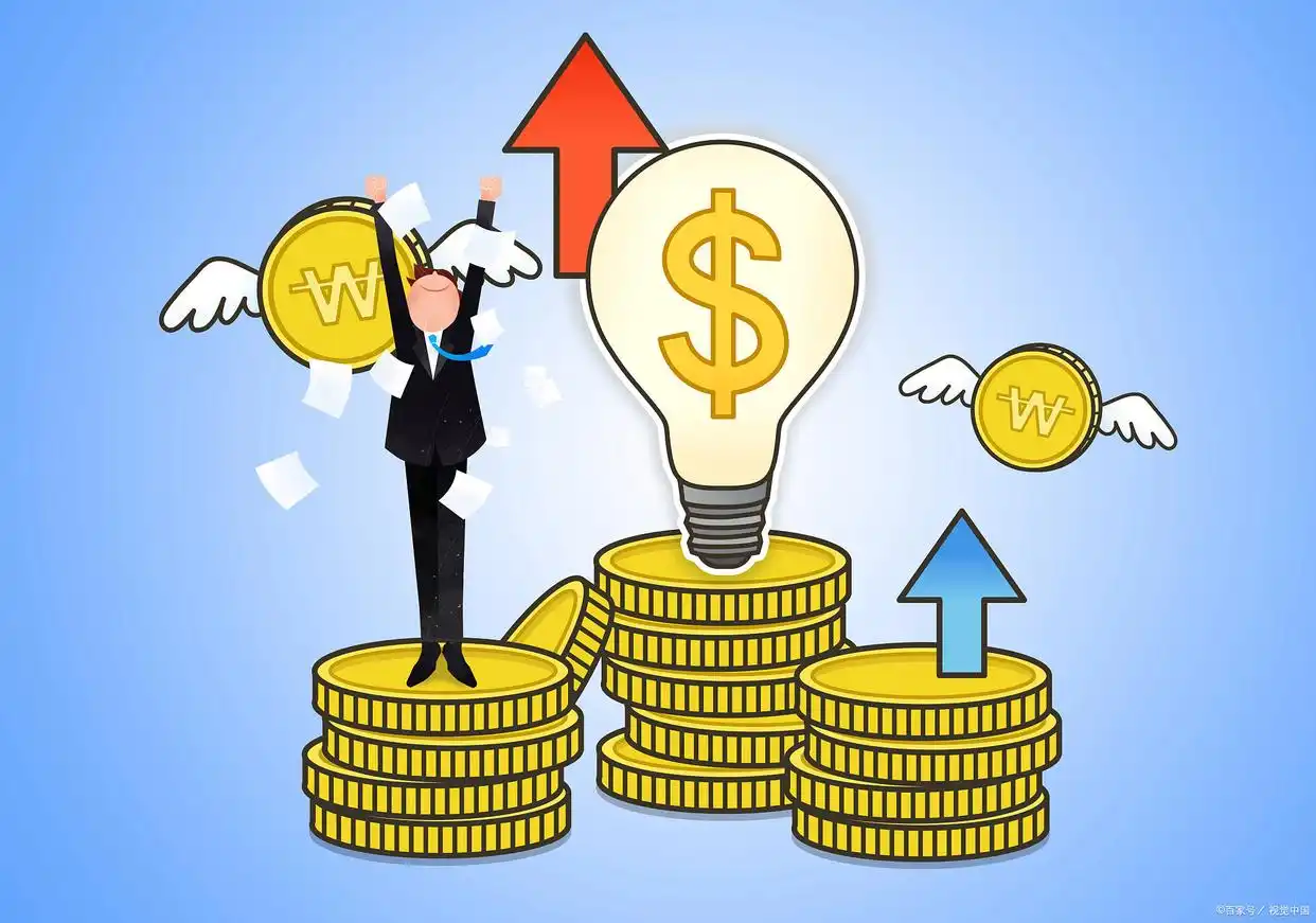 炒股杠杆_炒股加杠杆倍数_投资者如何把握杠杆投资风险与收益