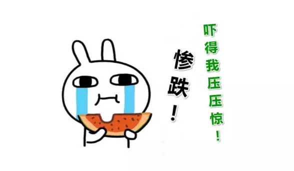 什么是杠杆炒股_融资融券杠杆炒股要求_加杠杆炒股风险