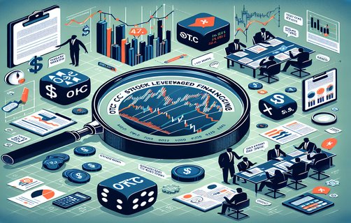 配资炒股市场分析_炒股配资行情_配资炒股风险与机遇