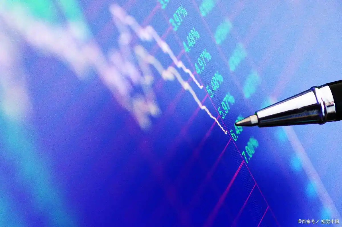 炒股杠杆_借钱炒股期限匹配问题_加杠杆炒股风险