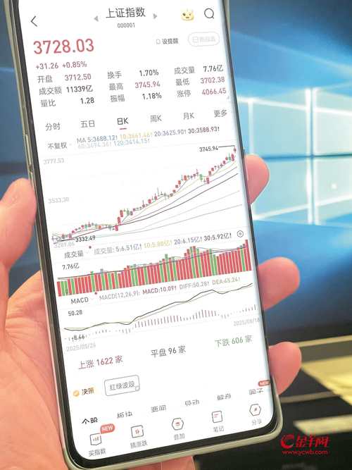 在线配资门户 A股惊现闪电熊后恐慌蔓延！两桶油护盘难掩跌势，沪指失守3800点？