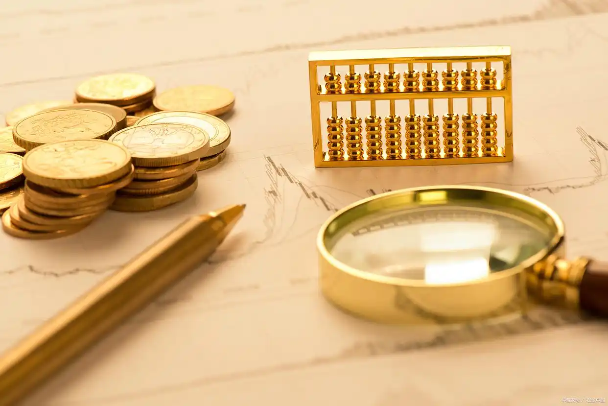 炒股杠杆_融资融券杠杆计算方法_A股融资融券杠杆倍数