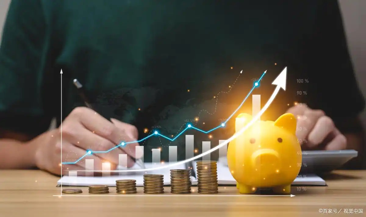 炒股杠杆风险控制_投资杠杆使用标准_炒股杠杆