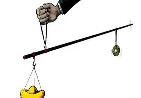 买房VS炒股：谁的风险更大？揭秘杠杆游戏，3个风险计算器教你避坑