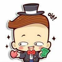 融资融券：如何操作实现现金流量管理？交易有风险，选对软件很重要