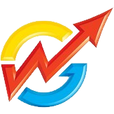 股票融资融券什么意思_如何开通融资融券账户_融资融券交易流程