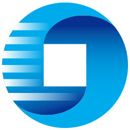 融资融券交易流程_股票融资融券什么意思_如何开通融资融券账户