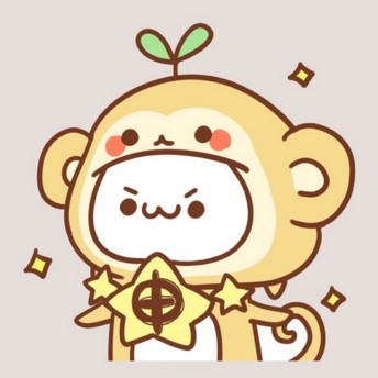 股票融资融券什么意思_融资融券交易流程_如何开通融资融券账户