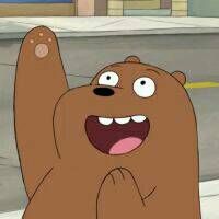 融资融券交易流程_股票融资融券什么意思_如何开通融资融券账户