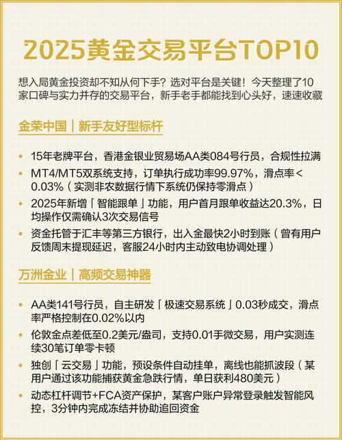 最安全的杠杆炒股平台_黄金投资平台排行榜_香港黄金交易所AA类平台推荐