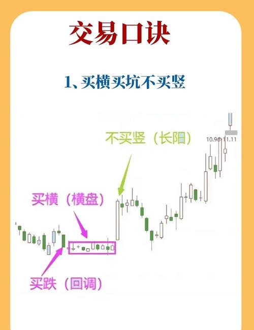 股票配资线上化_线上股票配资系统模块_平台配资
