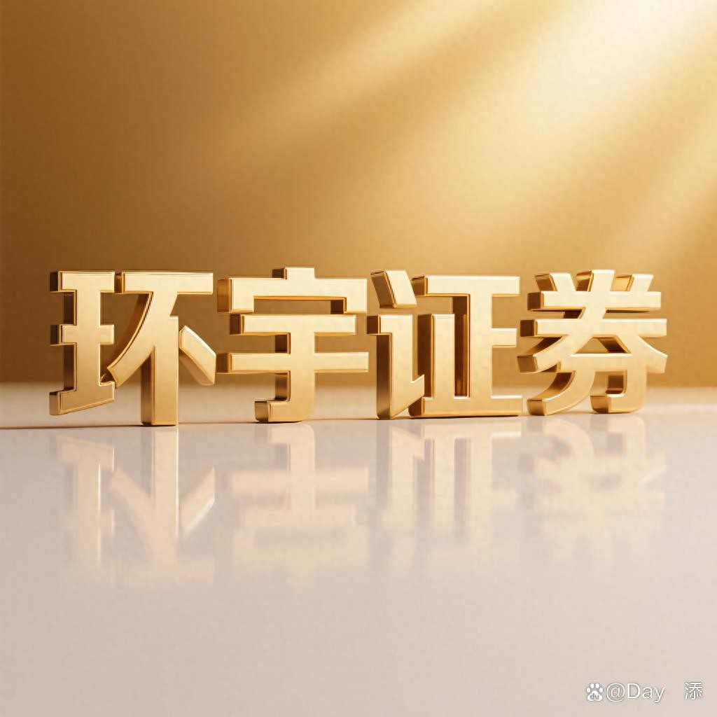 2024-2025十大正规配资平台排名揭晓：环宇、泓川、元鼎证券谁主沉浮？