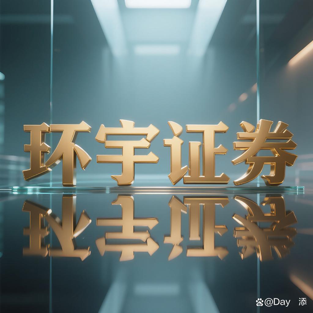 正规股票配资平台选择指南_2024年十大正规股票配资平台排名_最安全的杠杆炒股平台