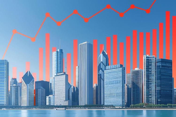 突传假外资？百亿量化是主角，揭秘A股外资真实来源