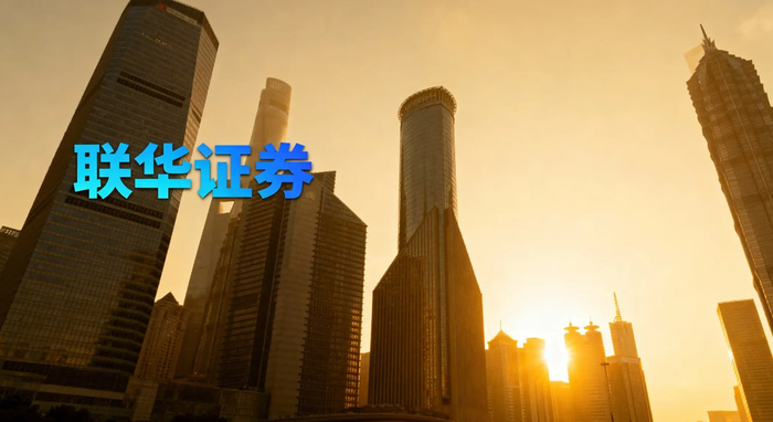 股票配资正规平台与非法平台区别_平台配资_配资平台资金管理方式详解