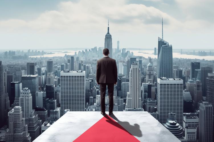 妖王崩盘背后：游资与牛散齐唱戏，一壳养肥三代实控人！（揭秘妖股操作全过程）