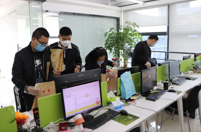 非法荐股诈骗 余杭警方破获 虚拟盘骗局_网上配资开户