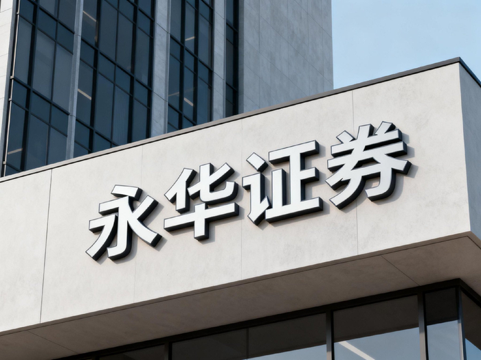 正规实盘配资平台选择_分辨实盘配资平台关键要点_平台配资