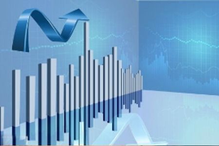 证券杠杆怎么开通