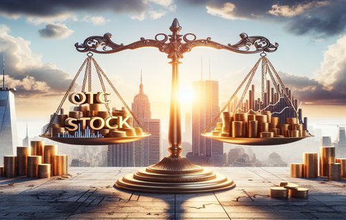 股票配资风险解析：高利率压力与平台选择，如何规避67%新手亏损陷阱？