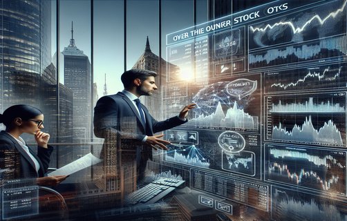 股指配资_股票配资利率风险_新手股市配资风险