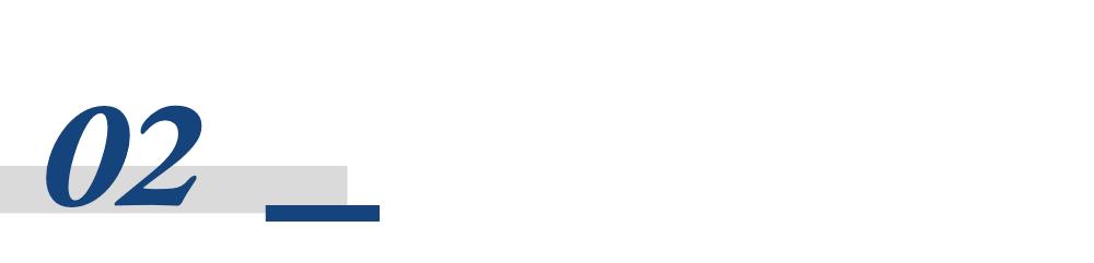 申银证券_中央汇金投资有限责任公司 券商版图扩容 汇金系券商整合