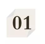 配资炒股利息_股市杠杆风险_新股民入市亏损