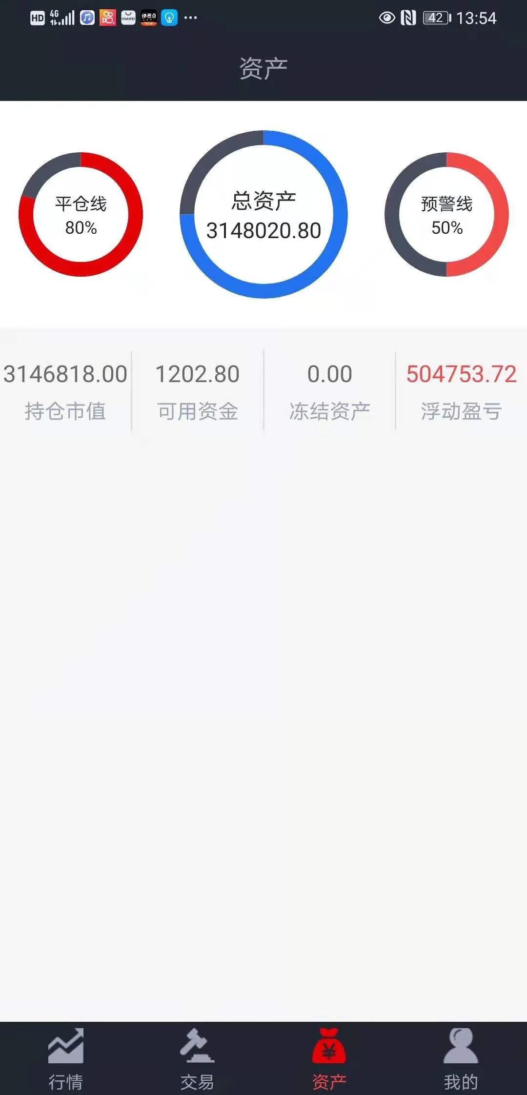 非法配资平台维权_专业股票配资_捷希源配资平台骗局