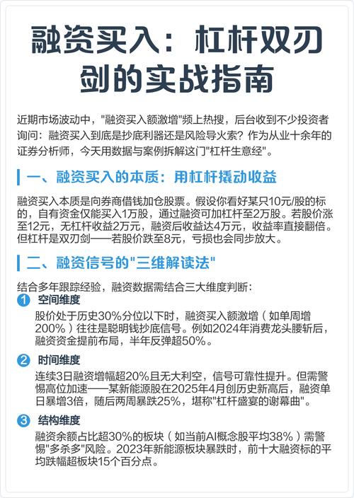 股票融资怎么操作？企业实战分享与投资者指南，破解融资难题