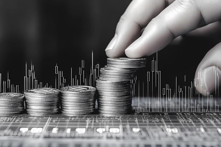 股票配资业务杠杆比例下调_信托公司股票配资业务收紧_股票配资公司