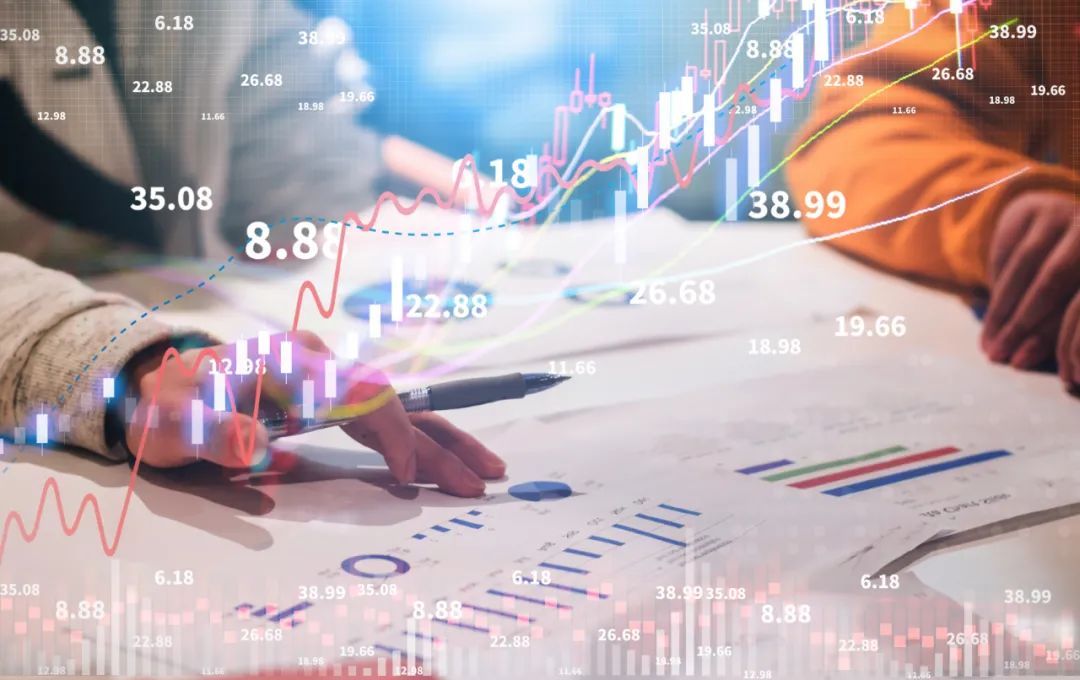 场外配资炒股巨亏74万，法院为何驳回返还本金的诉请？